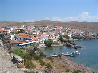 2004 Lesbos 100_0066_478